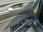 ford-mondeo-1-5-tdci-econetic-2017-diesel-1499cc