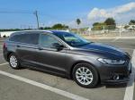ford-mondeo-1-5-tdci-econetic-2017-diesel-1499cc