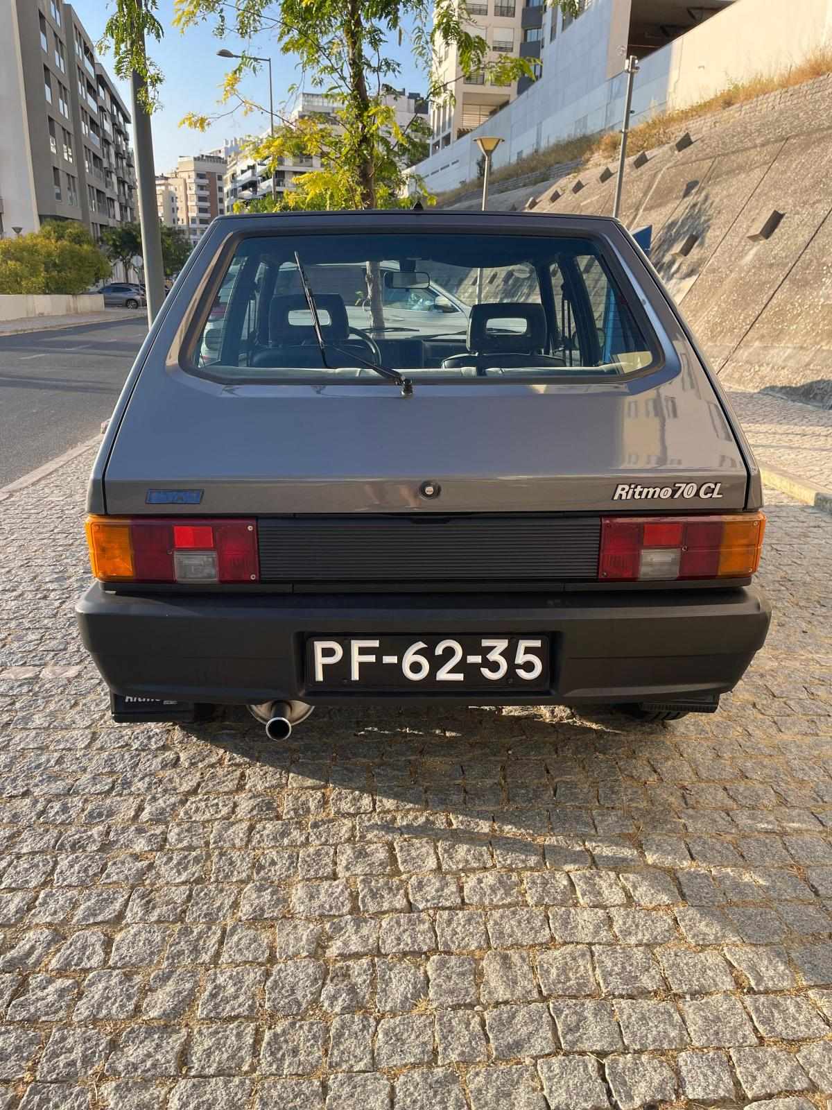 fiat-ritmo-1-5-1988-gasolina-1498cc