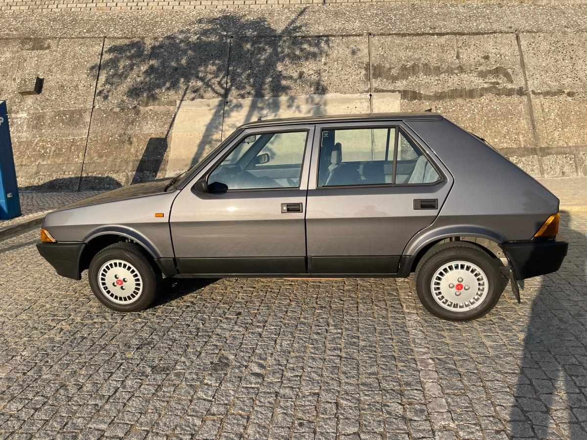 fiat-ritmo-1-5-1988-gasolina-1498cc