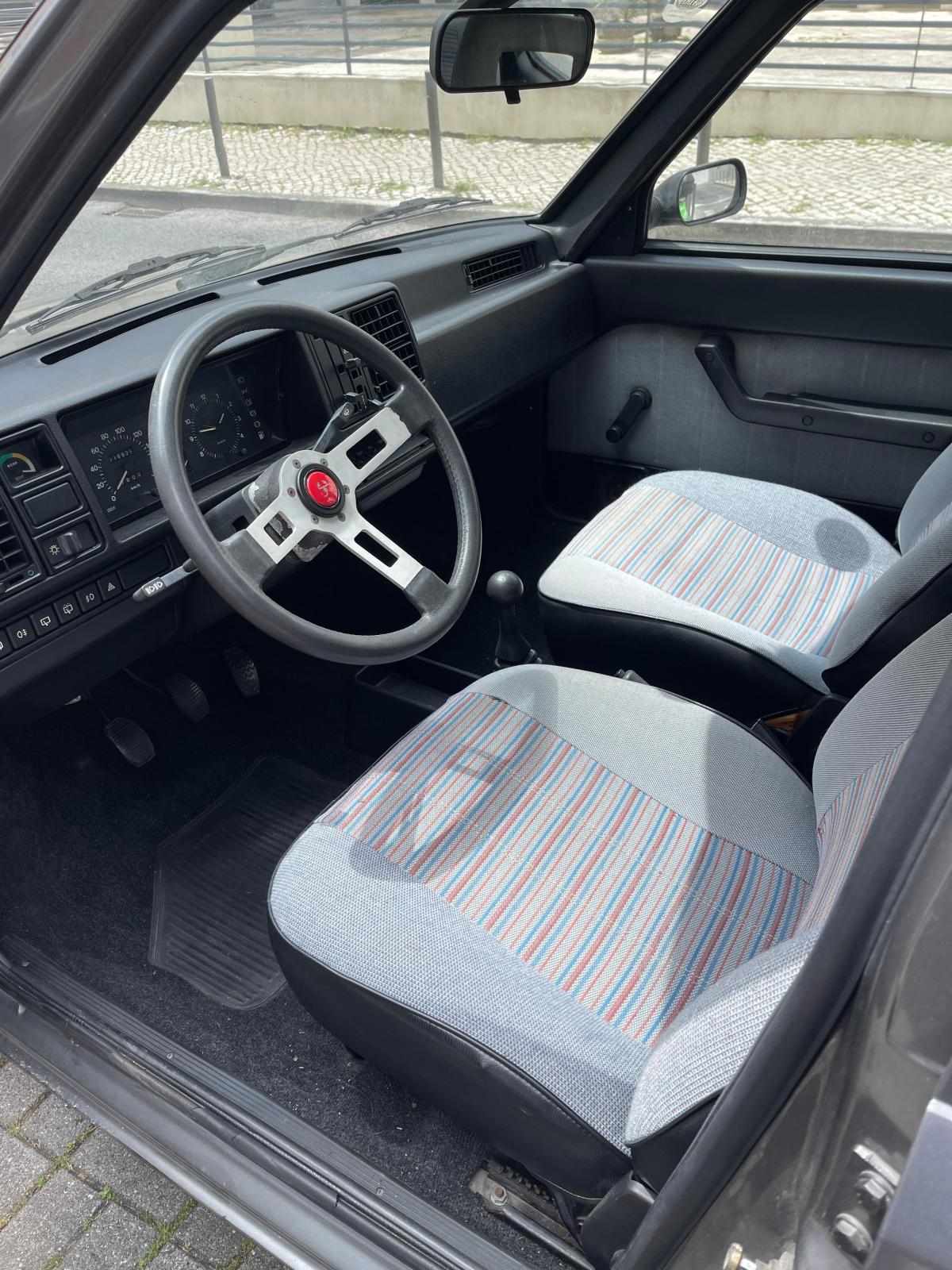 fiat-ritmo-1-5-1988-gasolina-1498cc