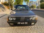 fiat-ritmo-1-5-1988-gasolina-1498cc