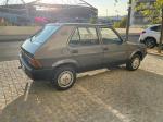 fiat-ritmo-1-5-1988-gasolina-1498cc