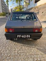 fiat-ritmo-1-5-1988-gasolina-1498cc