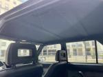 fiat-ritmo-1-5-1988-gasolina-1498cc