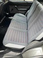 fiat-ritmo-1-5-1988-gasolina-1498cc