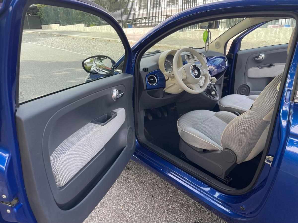 fiat-500-1-2-8v-2009-gasolina-1242cc