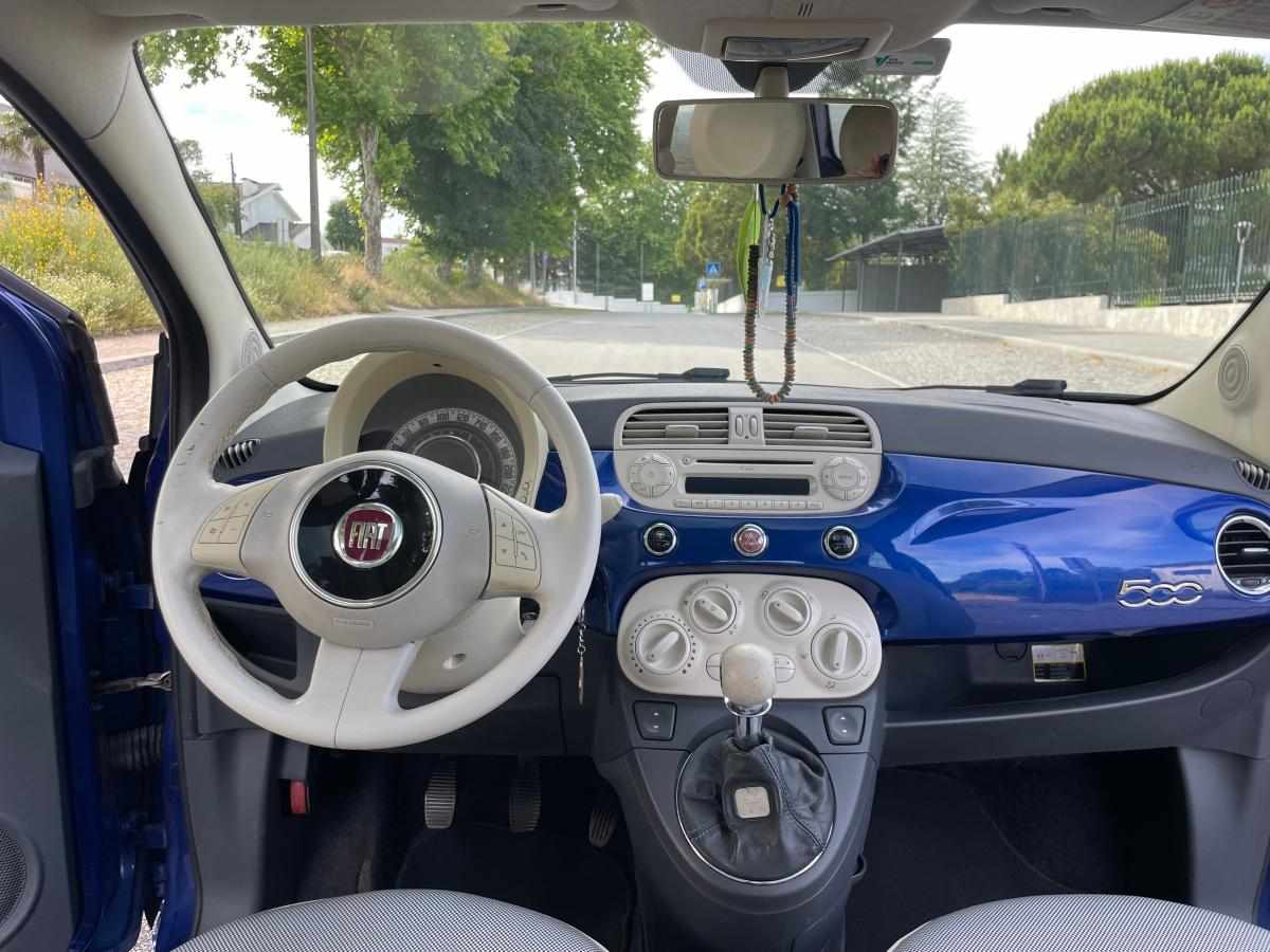 fiat-500-1-2-8v-2009-gasolina-1242cc