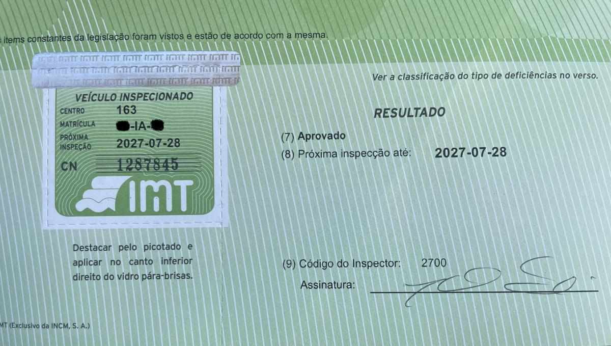 fiat-500-1-2-8v-2009-gasolina-1242cc