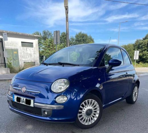 fiat-500-1-2-8v-2009-gasolina-1242cc