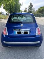 fiat-500-1-2-8v-2009-gasolina-1242cc