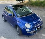fiat-500-1-2-8v-2009-gasolina-1242cc