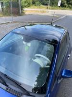 fiat-500-1-2-8v-2009-gasolina-1242cc