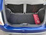 fiat-500-1-2-8v-2009-gasolina-1242cc