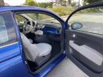fiat-500-1-2-8v-2009-gasolina-1242cc