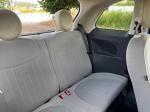 fiat-500-1-2-8v-2009-gasolina-1242cc