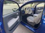 fiat-500-1-2-8v-2009-gasolina-1242cc