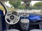 fiat-500-1-2-8v-2009-gasolina-1242cc