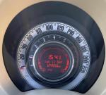 fiat-500-1-2-8v-2009-gasolina-1242cc