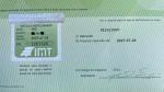 fiat-500-1-2-8v-2009-gasolina-1242cc