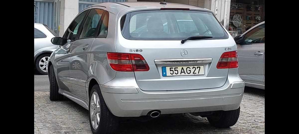 mercedes-benz-classe-b-b-180-cdi-2006-diesel-1991cc