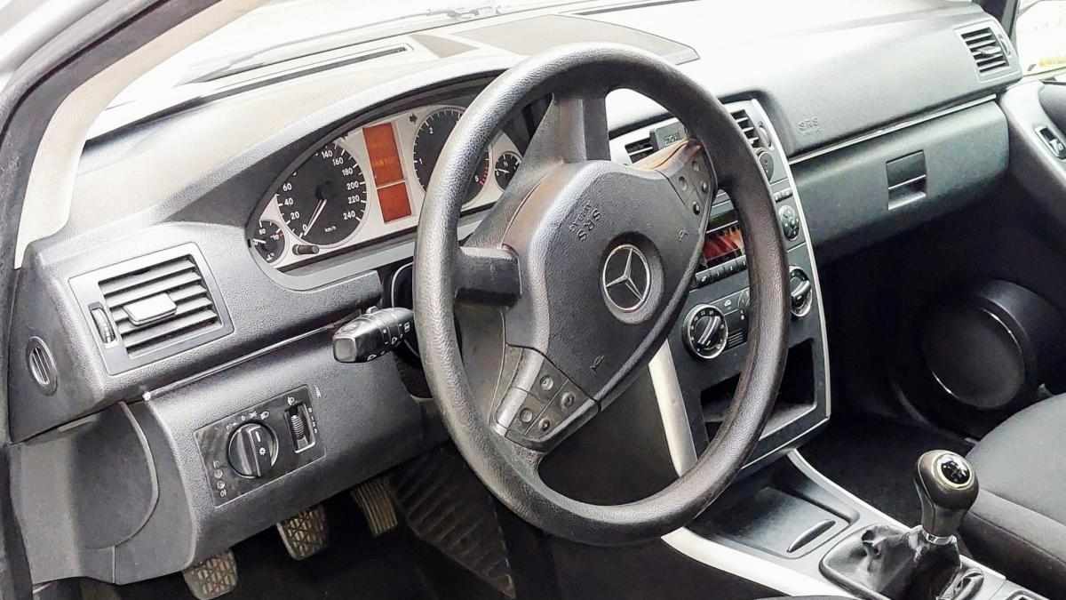 mercedes-benz-classe-b-b-180-cdi-2006-diesel-1991cc