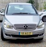 mercedes-benz-classe-b-b-180-cdi-2006-diesel-1991cc