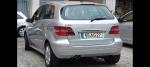 mercedes-benz-classe-b-b-180-cdi-2006-diesel-1991cc