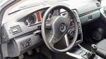 mercedes-benz-classe-b-b-180-cdi-2006-diesel-1991cc
