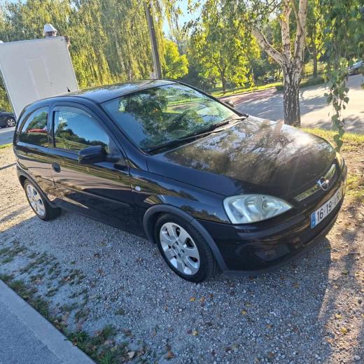 opel-corsa-1-2-69cv-2003-diesel-1248cc