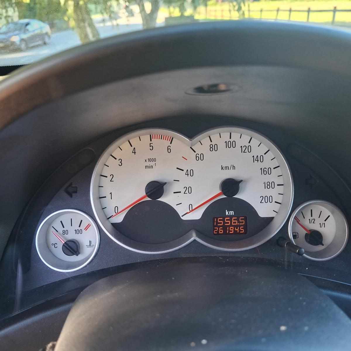 opel-corsa-1-2-69cv-2003-diesel-1248cc