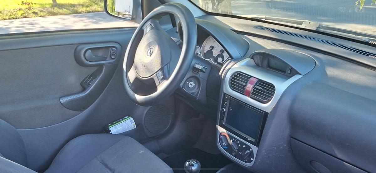 opel-corsa-1-2-69cv-2003-diesel-1248cc