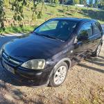opel-corsa-1-2-69cv-2003-diesel-1248cc