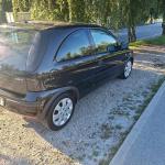 opel-corsa-1-2-69cv-2003-diesel-1248cc
