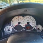 opel-corsa-1-2-69cv-2003-diesel-1248cc