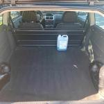 opel-corsa-1-2-69cv-2003-diesel-1248cc