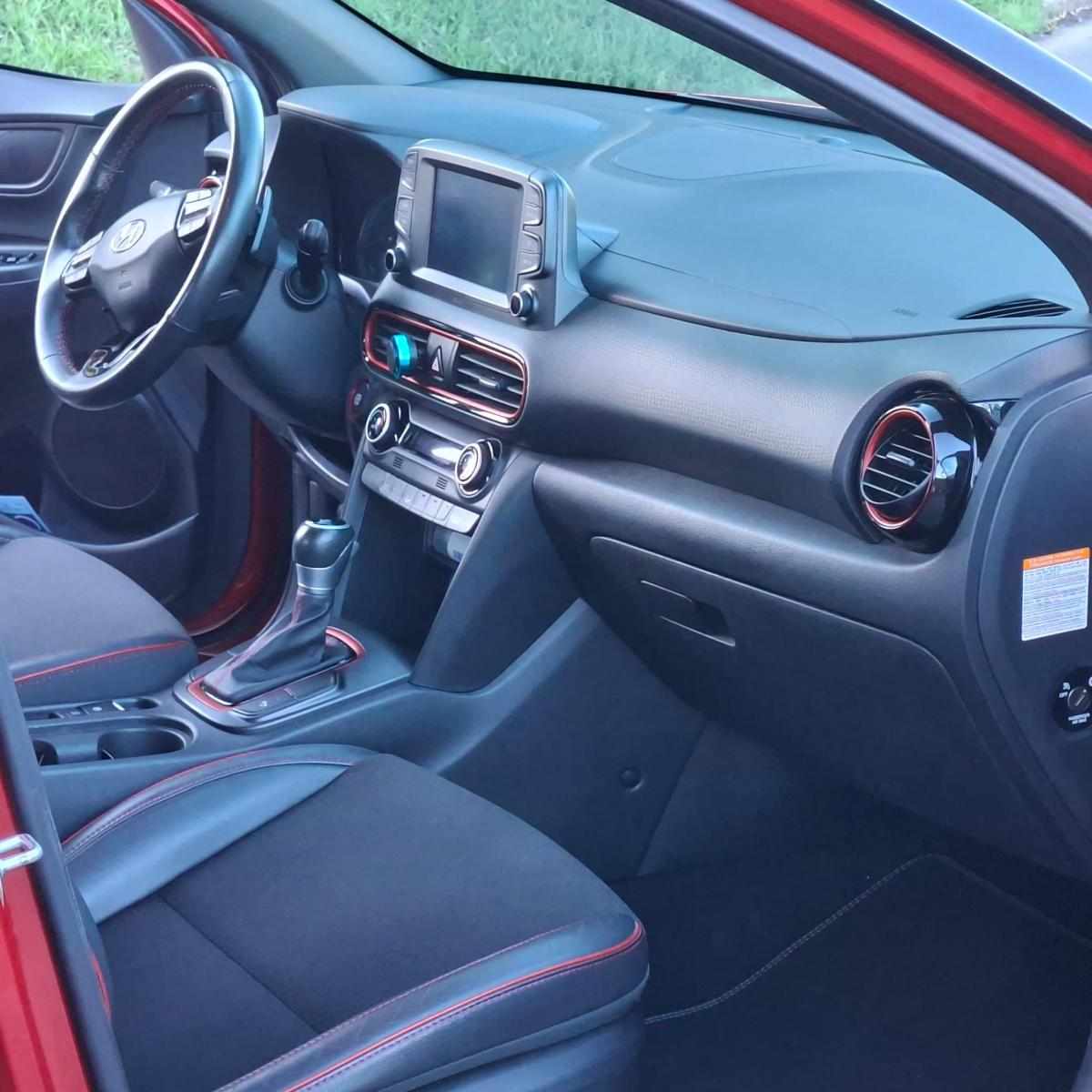 hyundai-kauai-hev-1-6-gdi-premium-2020-hibrido-1600cc