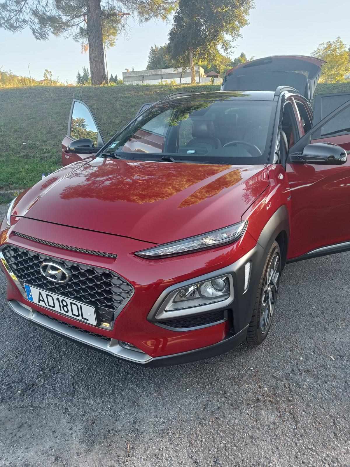 hyundai-kauai-hev-1-6-gdi-premium-2020-hibrido-1600cc