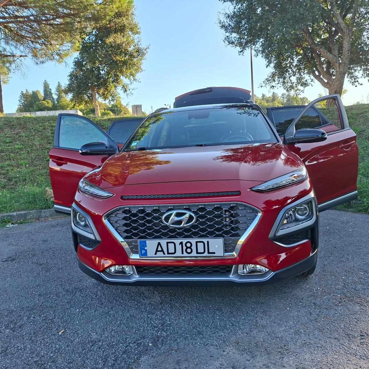 hyundai-kauai-hev-1-6-gdi-premium-2020-hibrido-1600cc