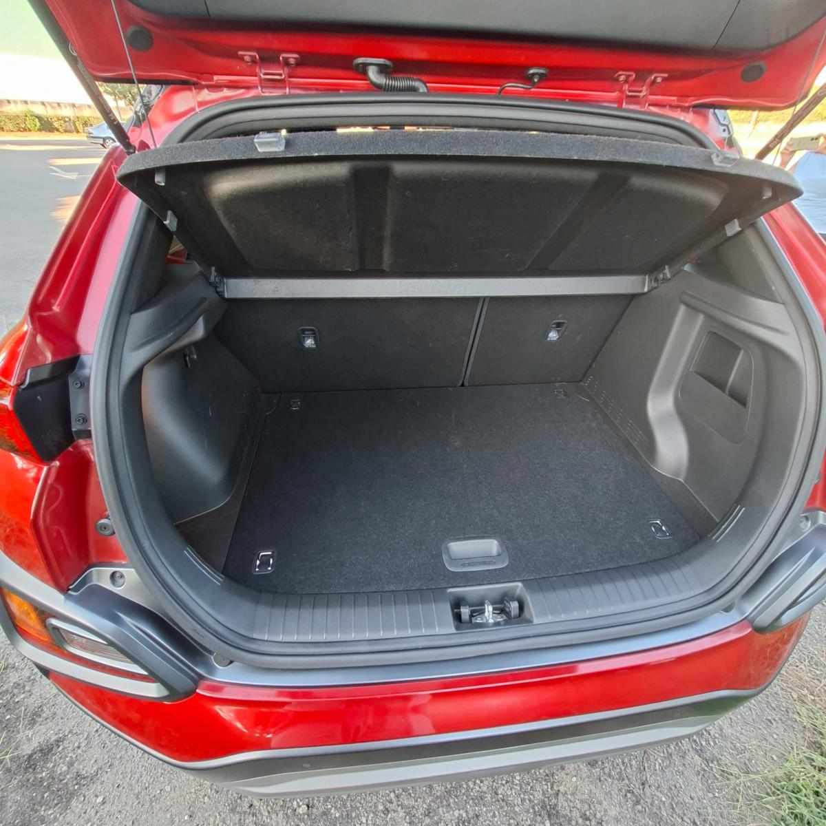 hyundai-kauai-hev-1-6-gdi-premium-2020-hibrido-1600cc