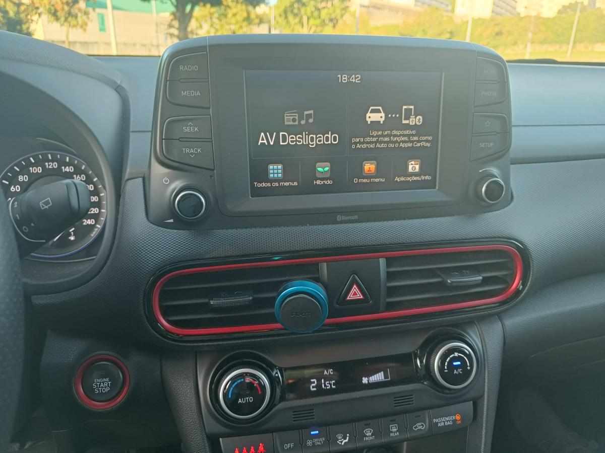 hyundai-kauai-hev-1-6-gdi-premium-2020-hibrido-1600cc