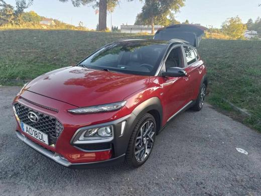 hyundai-kauai-hev-1-6-gdi-premium-2020-hibrido-1600cc
