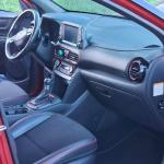 hyundai-kauai-hev-1-6-gdi-premium-2020-hibrido-1600cc