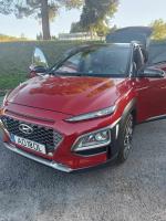 hyundai-kauai-hev-1-6-gdi-premium-2020-hibrido-1600cc