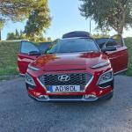 hyundai-kauai-hev-1-6-gdi-premium-2020-hibrido-1600cc