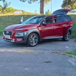hyundai-kauai-hev-1-6-gdi-premium-2020-hibrido-1600cc