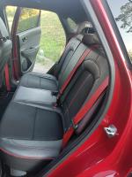 hyundai-kauai-hev-1-6-gdi-premium-2020-hibrido-1600cc