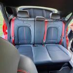 hyundai-kauai-hev-1-6-gdi-premium-2020-hibrido-1600cc
