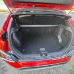 hyundai-kauai-hev-1-6-gdi-premium-2020-hibrido-1600cc