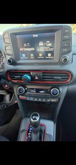 hyundai-kauai-hev-1-6-gdi-premium-2020-hibrido-1600cc